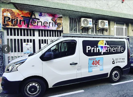 Captura de pantalla 2026-03-06 132217